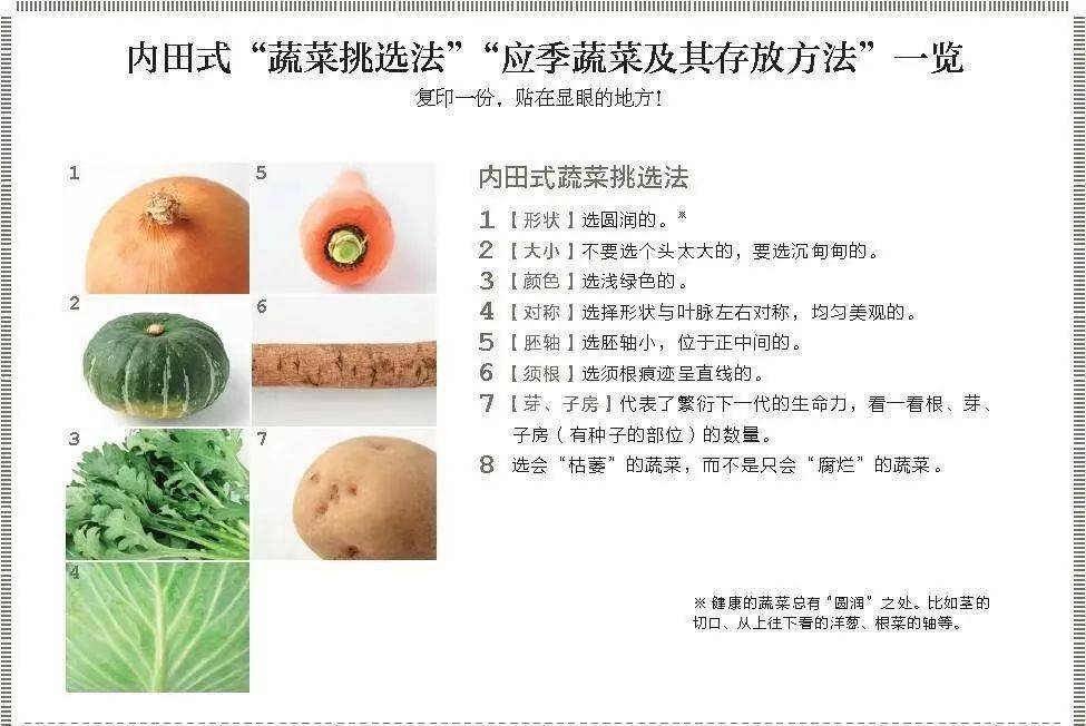 一般什么时候开始下霜 e1af5e7fdde4491686b6137db68c72ba.jpeg