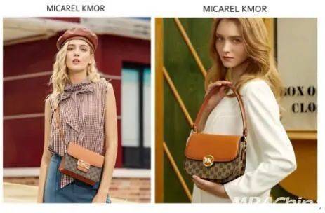 mk经典包款排行榜2021_10大顶级奢侈品包包排行榜,蔻驰、MK不入围,古驰仅排第四!