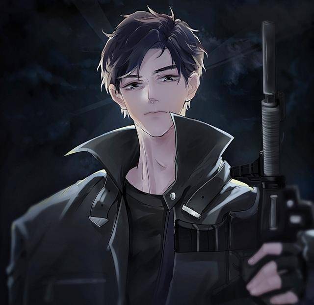 淮上的五本小说，都有一个共同点，你发现了吗？