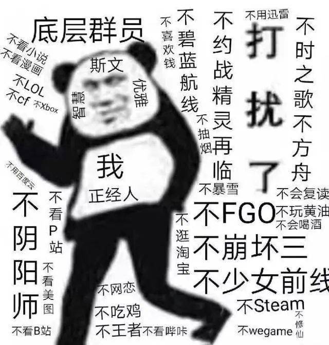 f1fbeeacccc347acbcb67379e3d5b3f6.jpeg