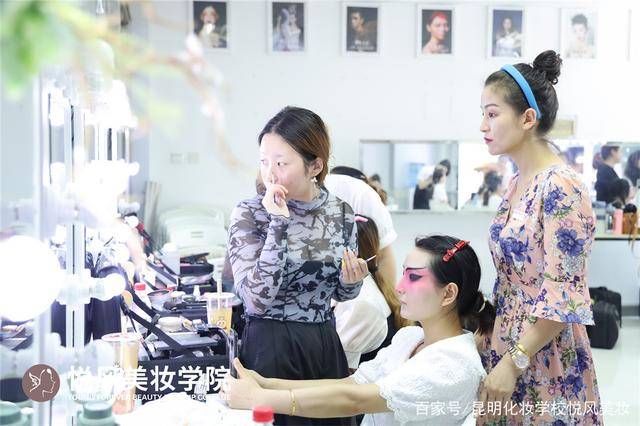 形象设计学校排行榜_大学排名|电气工程及自动化专业(2)