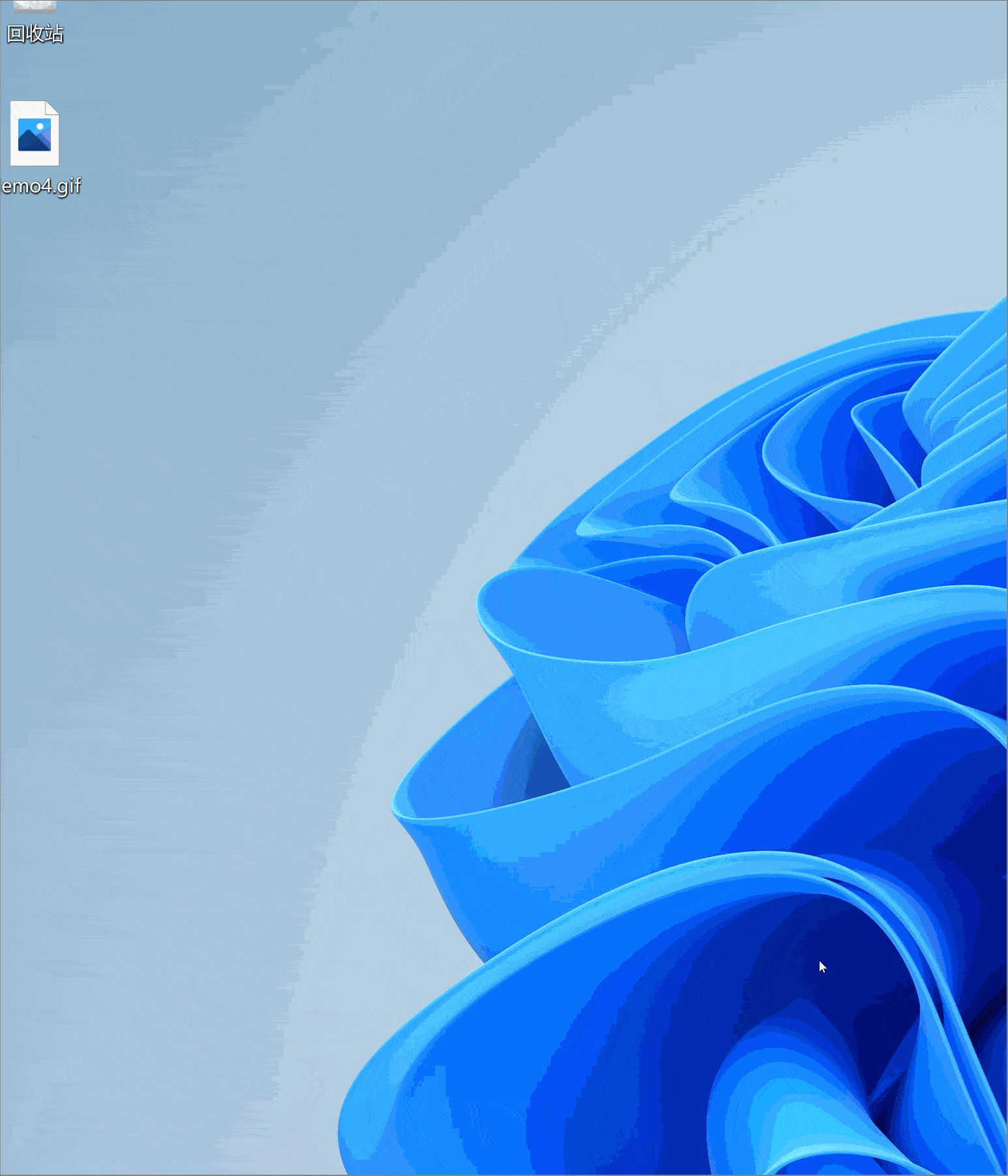 简写|Win10/Win11学院：Windows 本地搜索技巧总结