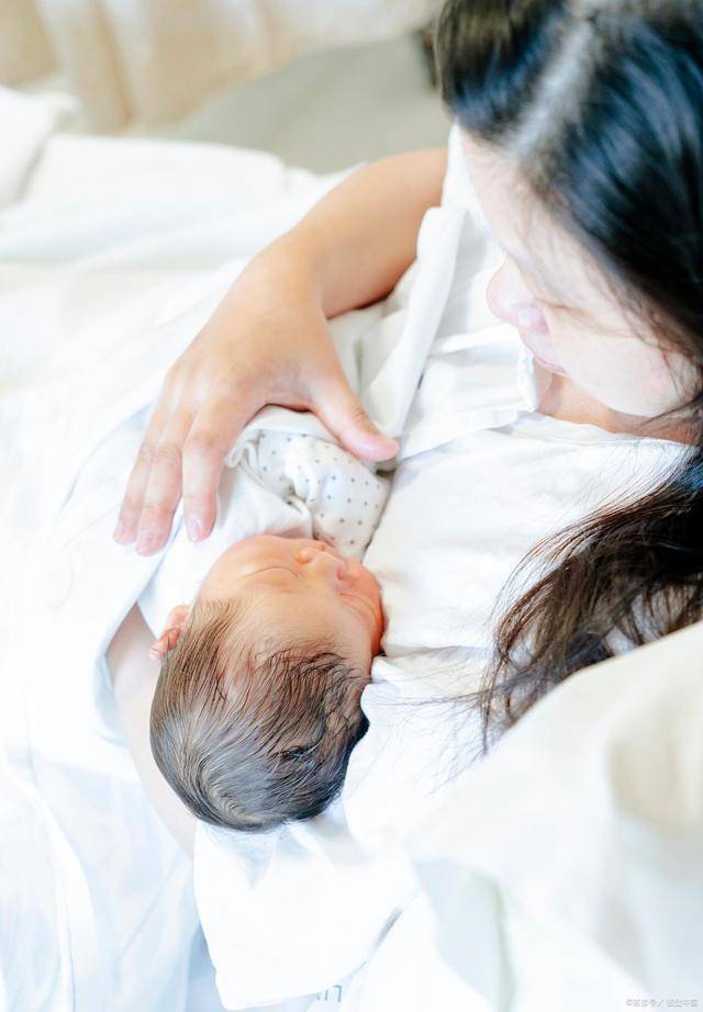 生完孩子腰椎疼怎么办