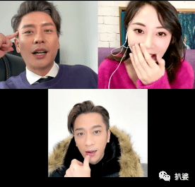 陈豪|别谈恋爱,单身的浪子最迷人。