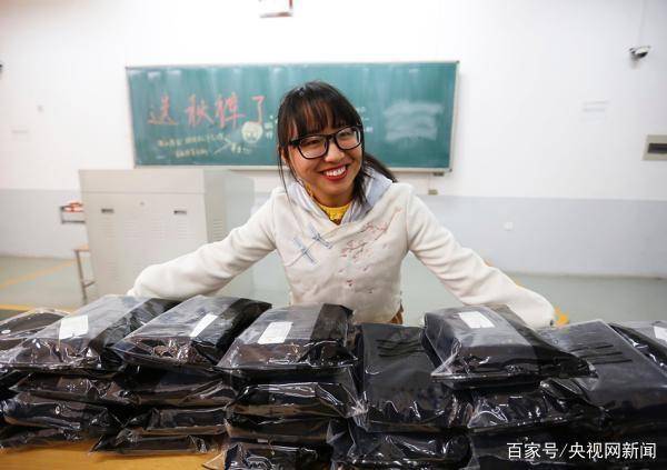 做兼职的网站找兼职须知 做兼职的网站找兼职须知