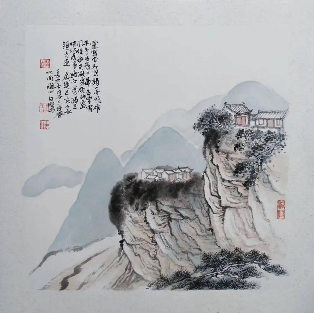 包含王自强书法的词条 包罗
王自强书法的词条（包罗王自强书法的词条是什么） 书法