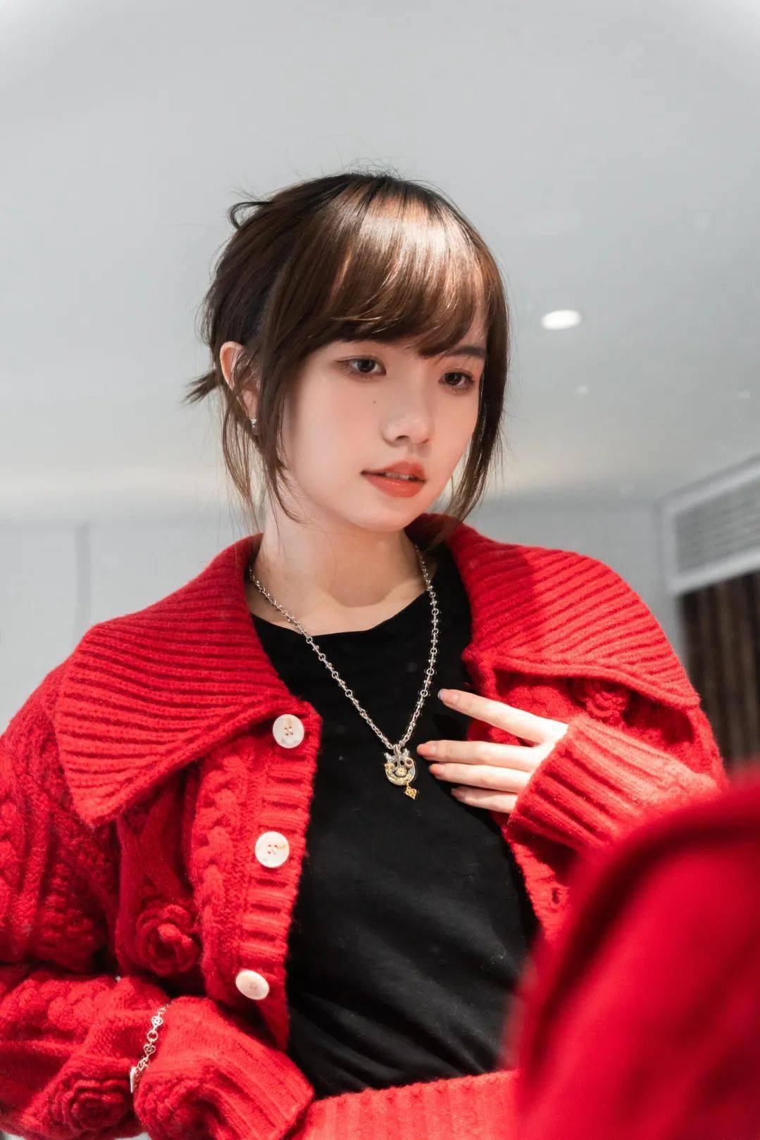 元素好莱坞明星同款，火爆欧美的宝藏银饰BWL终于“登陆”魔都了！