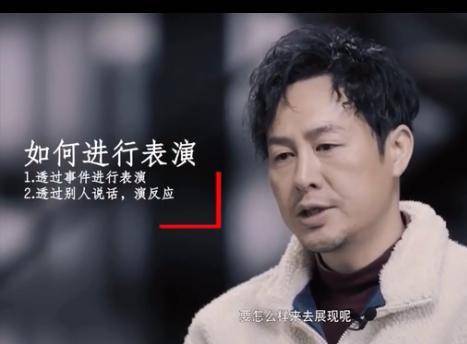 彻底释放出幽默、失控、放纵…“舞台下的自己”2022