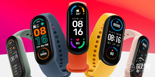 外观|小米 Watch S1发布，外观精致，全能互联，24天超长续航，售价1099元起！