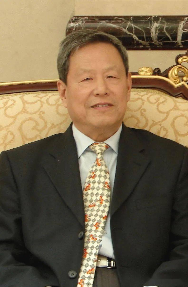 医疗装备发展促进工作委员会秘书处拜访徐州医科大学附属医院曾因明