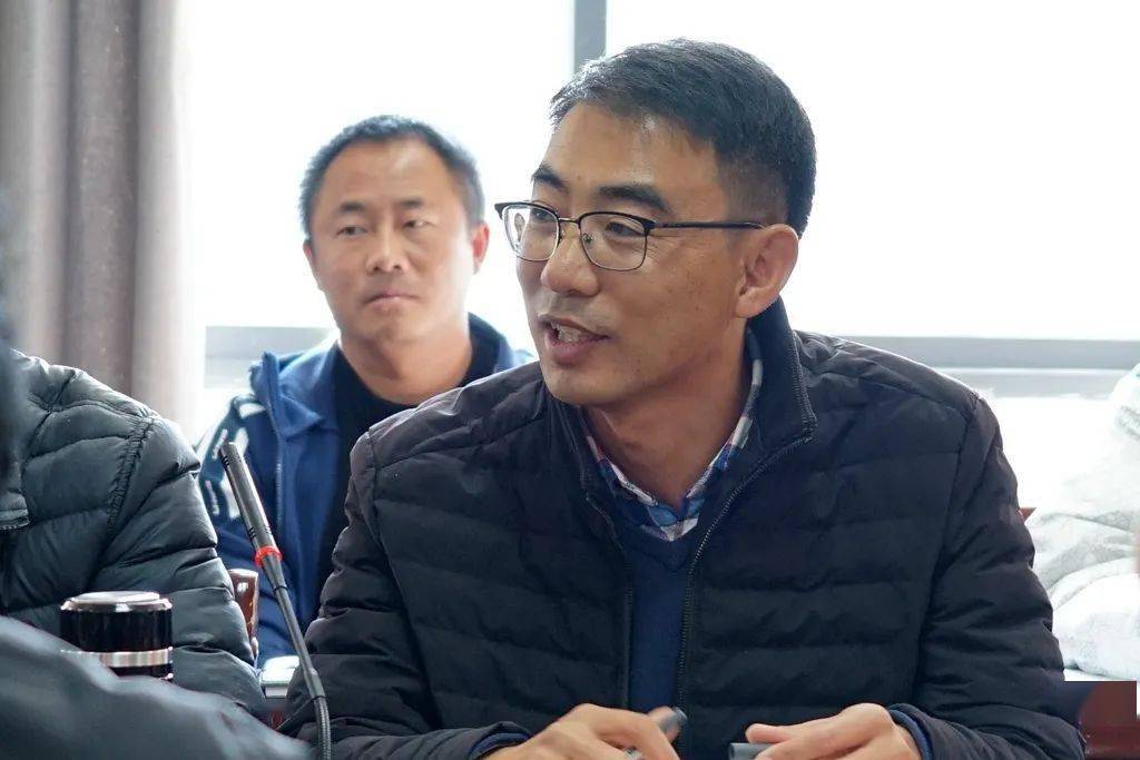 湾桥镇协商解决