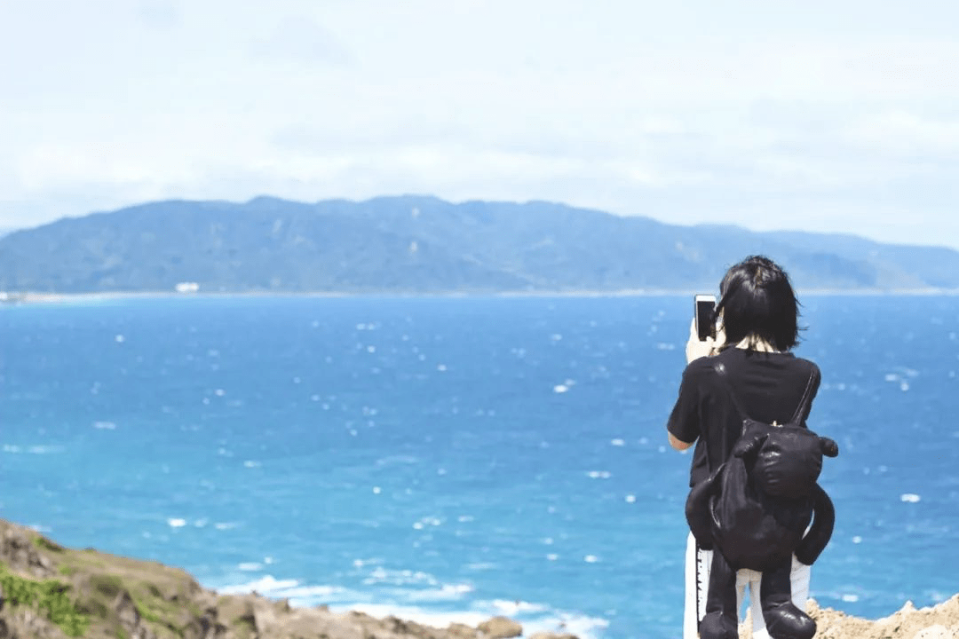 刘润|柔软的舌头，可以挑断一个人的筋骨