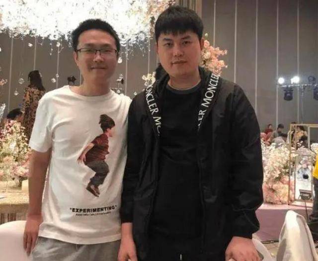 dota2翔哥主播榜單三項第一為什麼yyf的人氣都比不上翔哥了