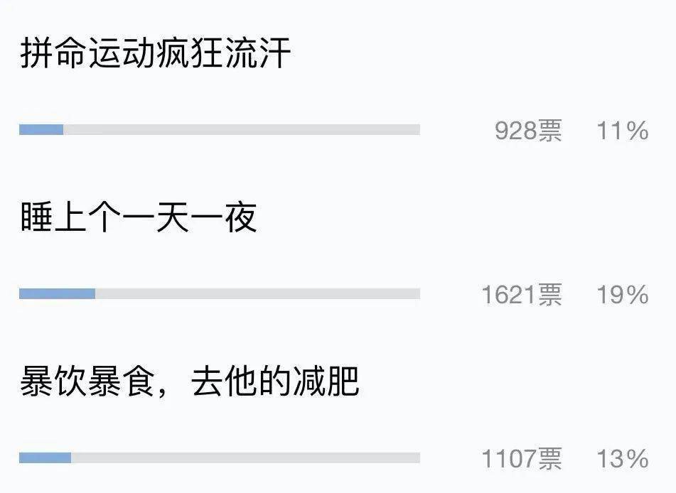 柴芊|她越不好惹，我越想鼓掌