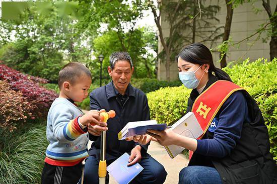 ��ԭ���ѽ��������꣺�η����������� ���ηܽ�������Զ ...