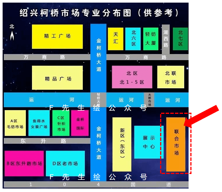 文章配图-8