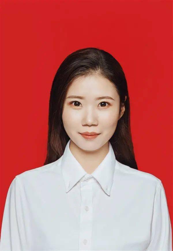 剑瓷青年说93丨刘盈莹:积极发挥财政职能,奋力当好