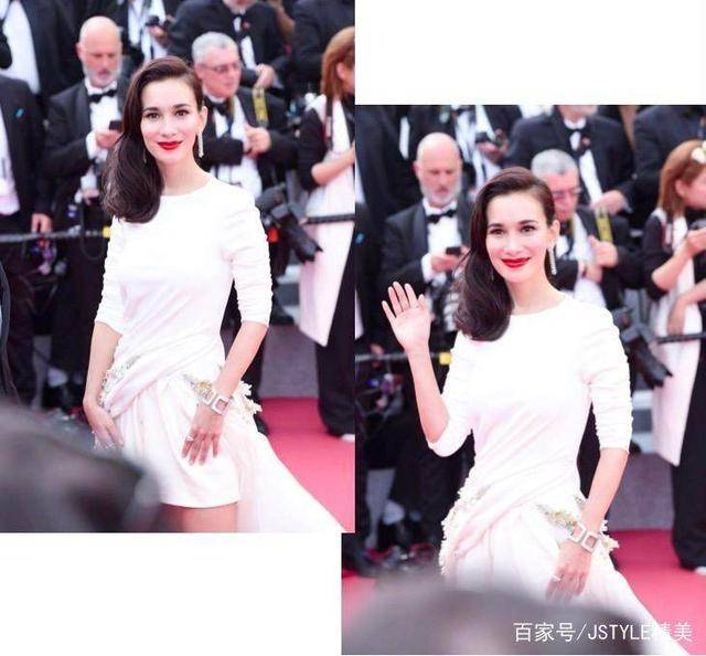 ¬����״βμ���ɵ�Ӱ�ڣ����Ѷ������ȴ��ȶ̴��³�