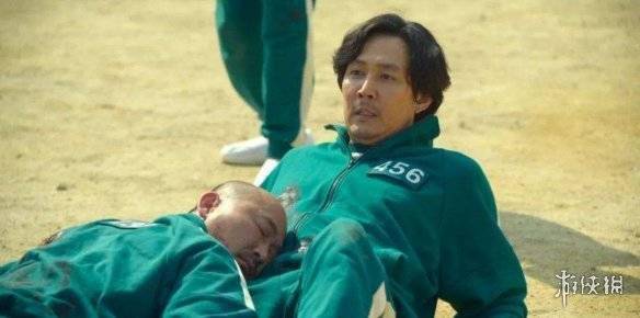 Netflix|《鱿鱼游戏》导演黄东赫正与Netflix商谈第二、三季续作