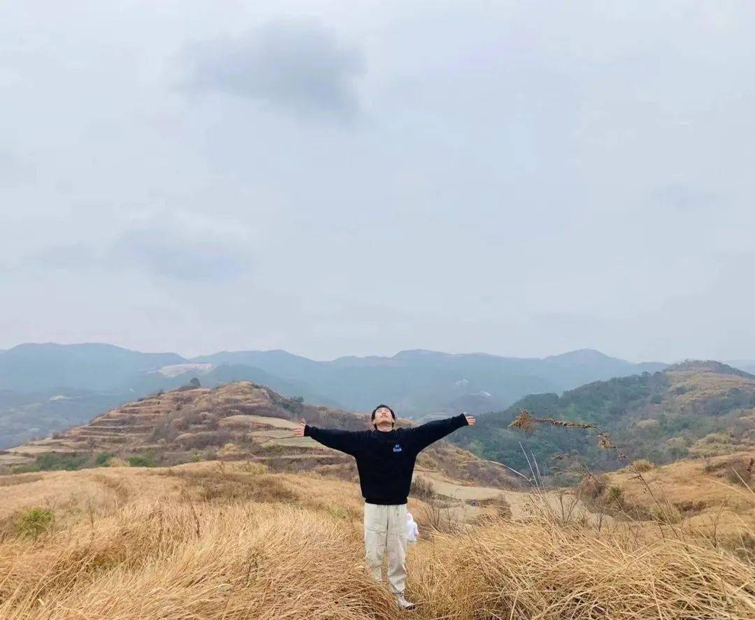 相关|人生呐，永远都是岔岔岔岔岔路口