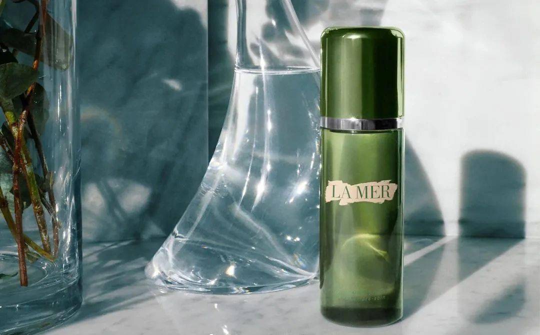 什么贵圈真乱！顶流女星圈钱套路被扒，粉丝怒喷：从头到尾都在装！