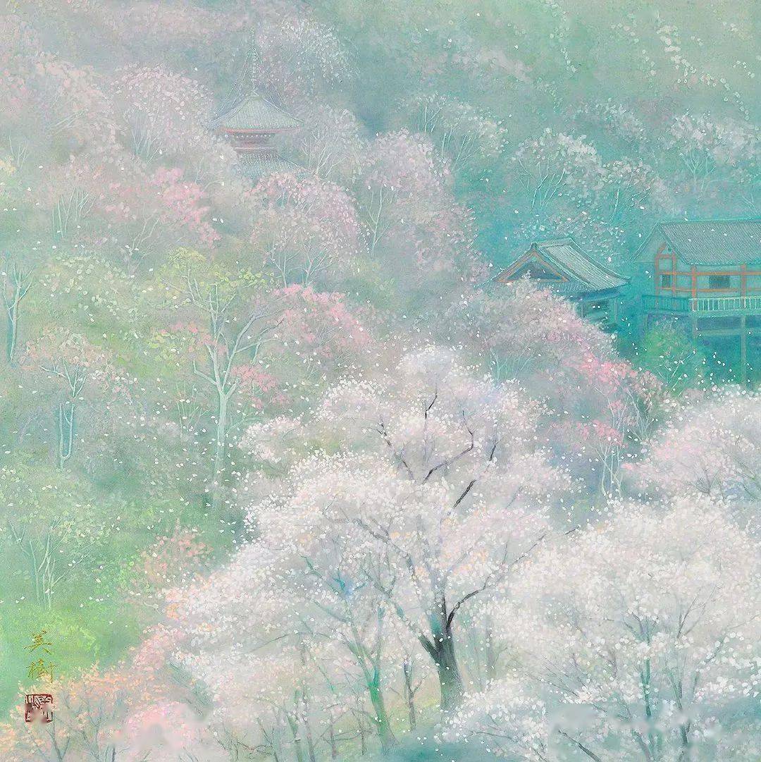 树子|夜读丨不要在工作中混日子