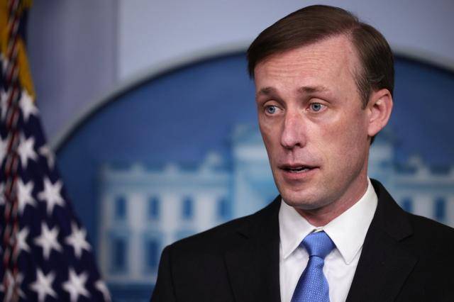 �����ֵó��ˣ�̨ý��23����ҵ��̨���硰Ͷ�������