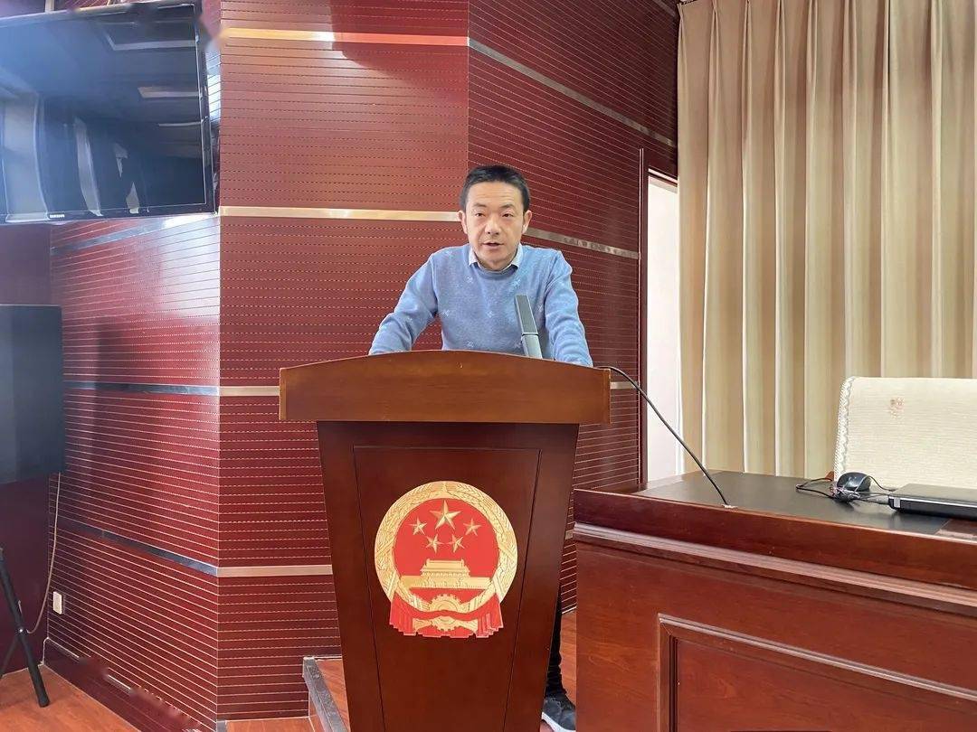 青年大学习太谷团区委青年大学习专题工作推进会