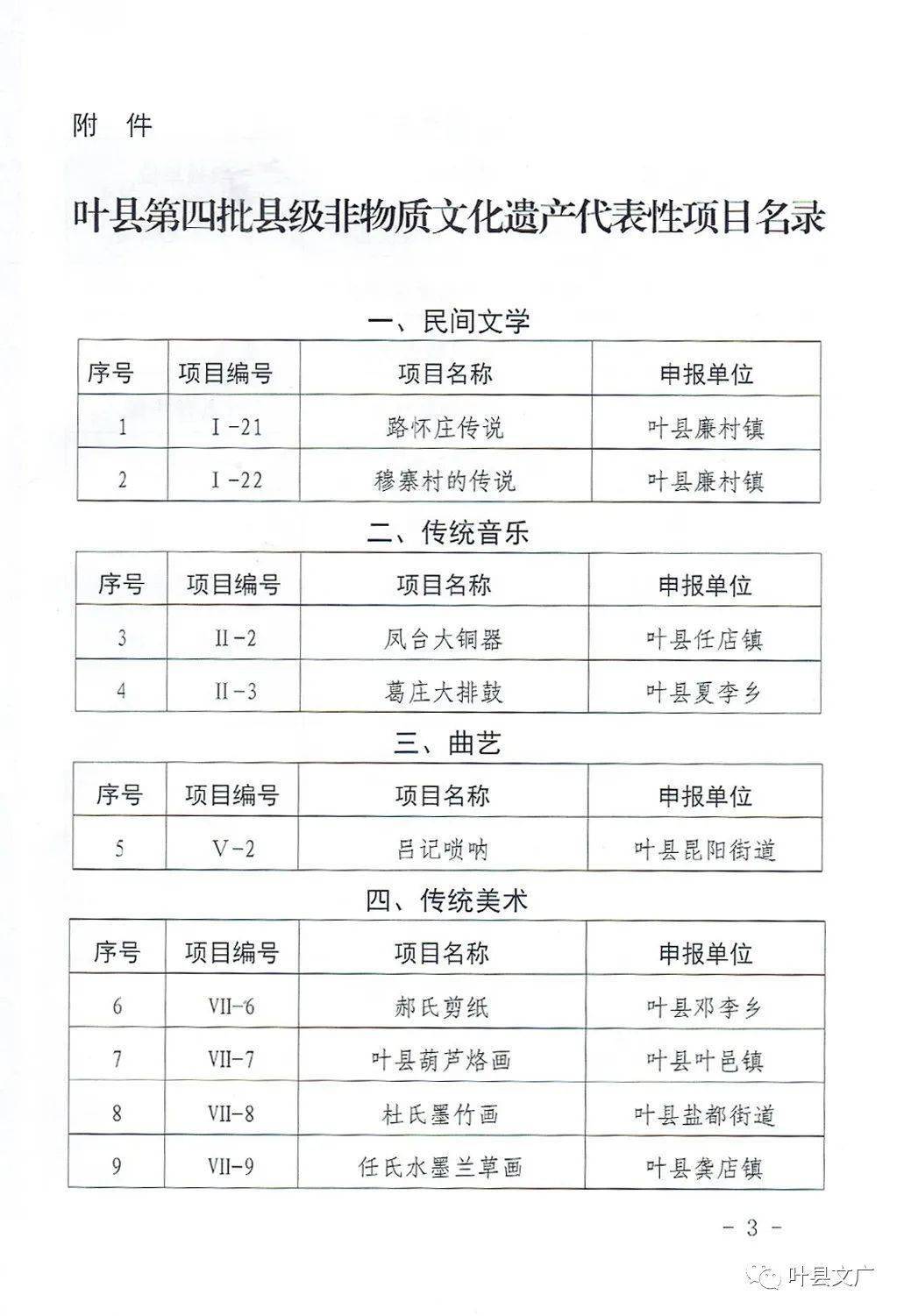 非物质文化遗产网址图片