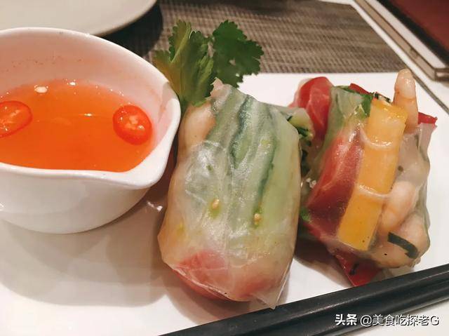 文章配图-4