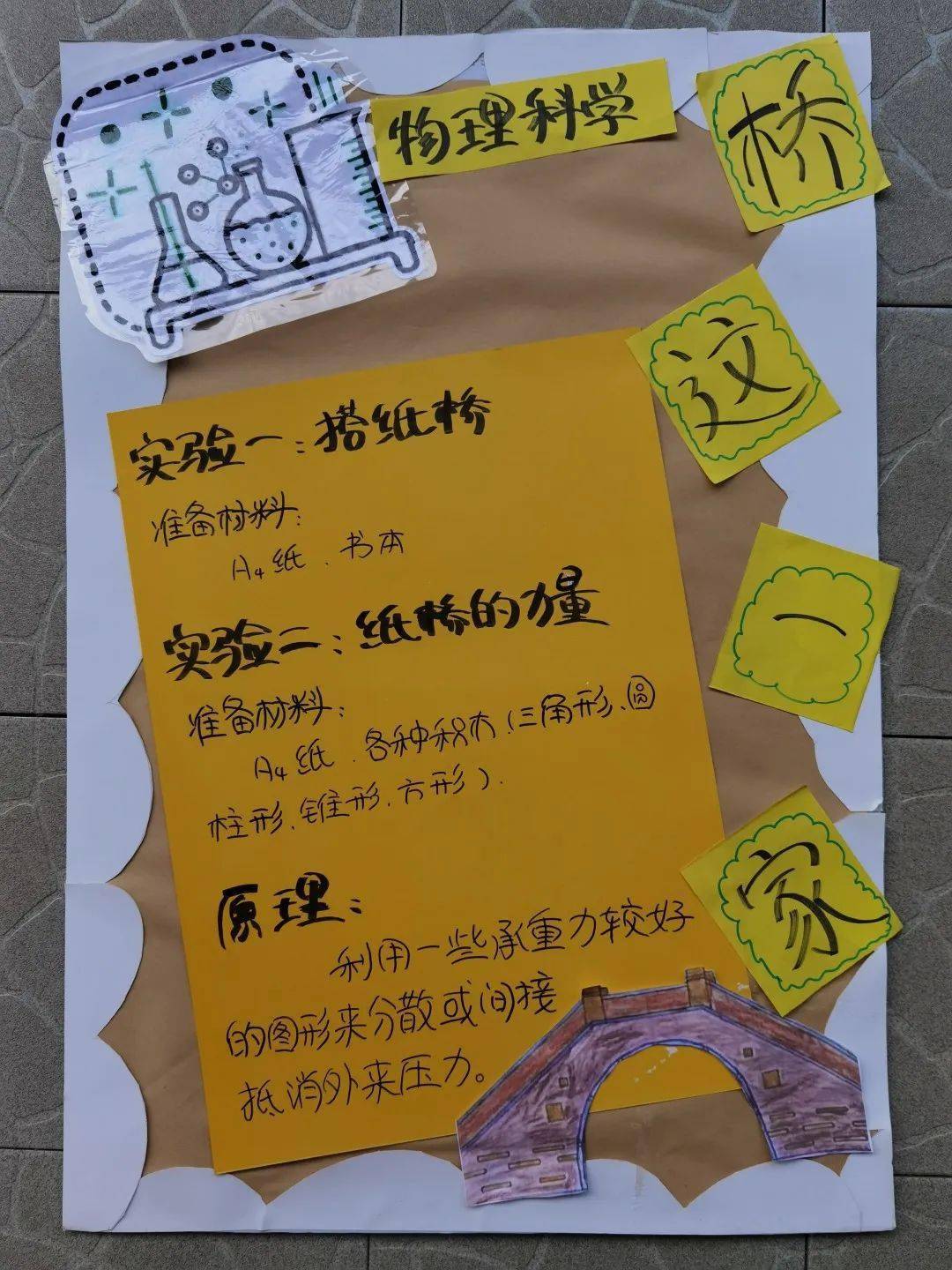 雅正幼活动科学现奥秘探究我做主雅正幼儿园科学探究汇报暨庆元旦活动