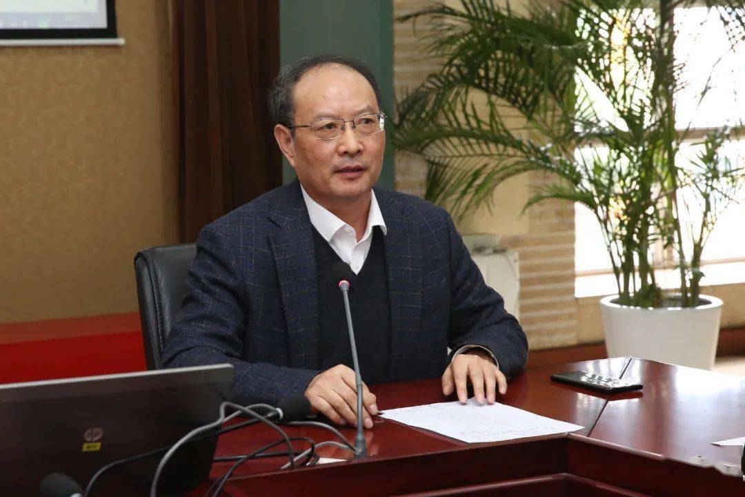 2021七宝中学青教赛落幕,一起来回顾吧!_教学_比赛_参赛