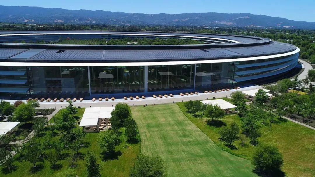 百度云网盘会员Apple Music 近亿首歌达到无损标准 百度网盘青春版正式上线 华为注册鸿蒙元服务商标-奇享网