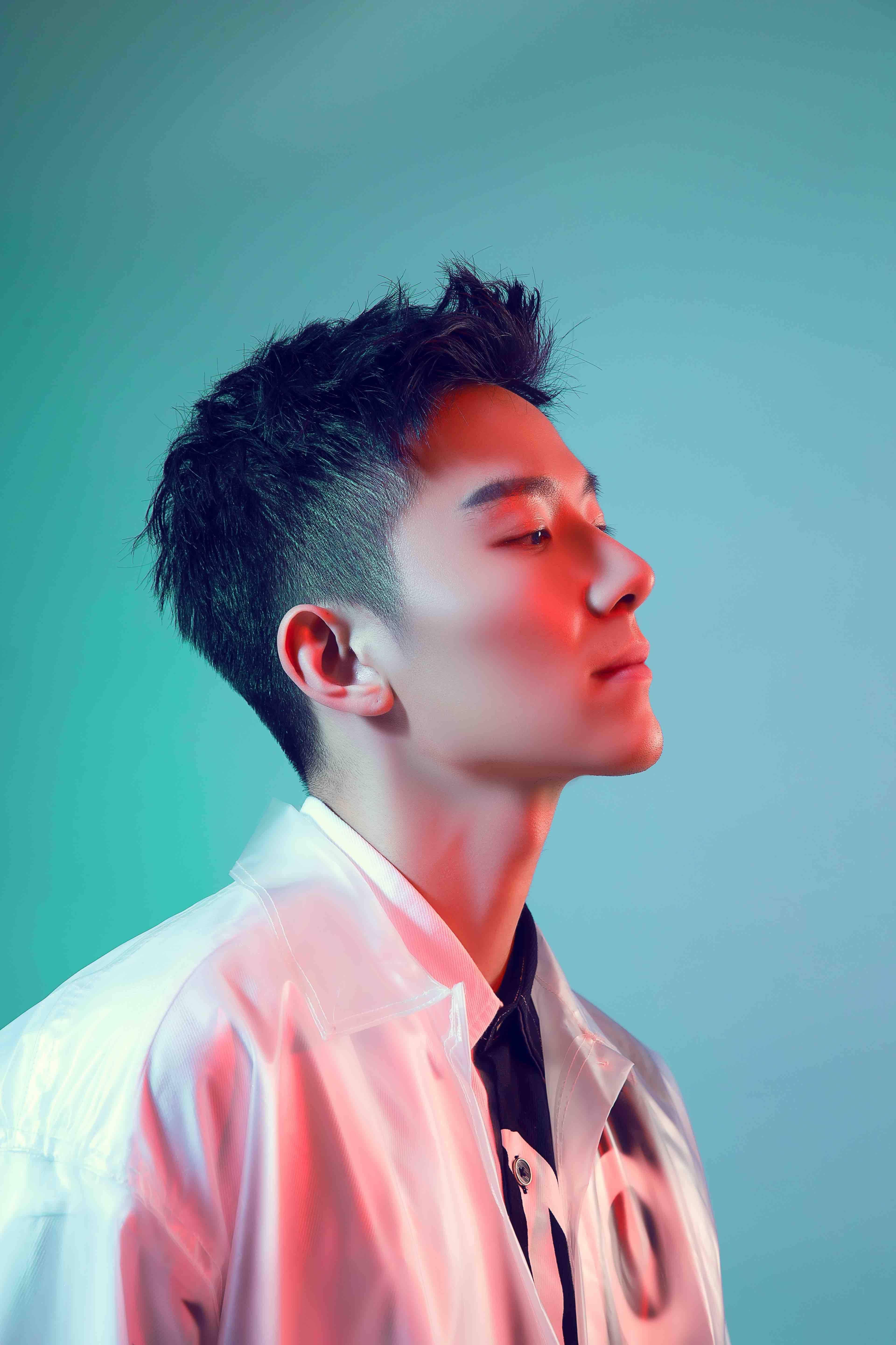 n种方式奔赴2022n视频喊你长直播打卡跨年啦