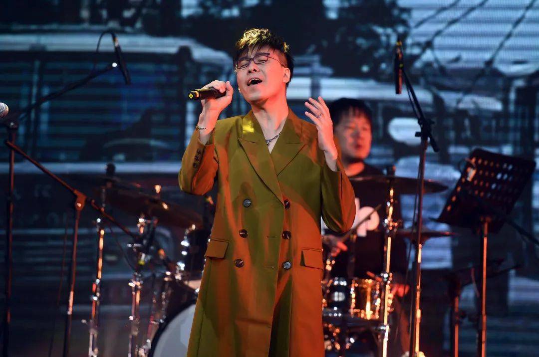 决赛|全城轰动，现场超燃！沈阳这场大赛落下帷幕！冠军是他！