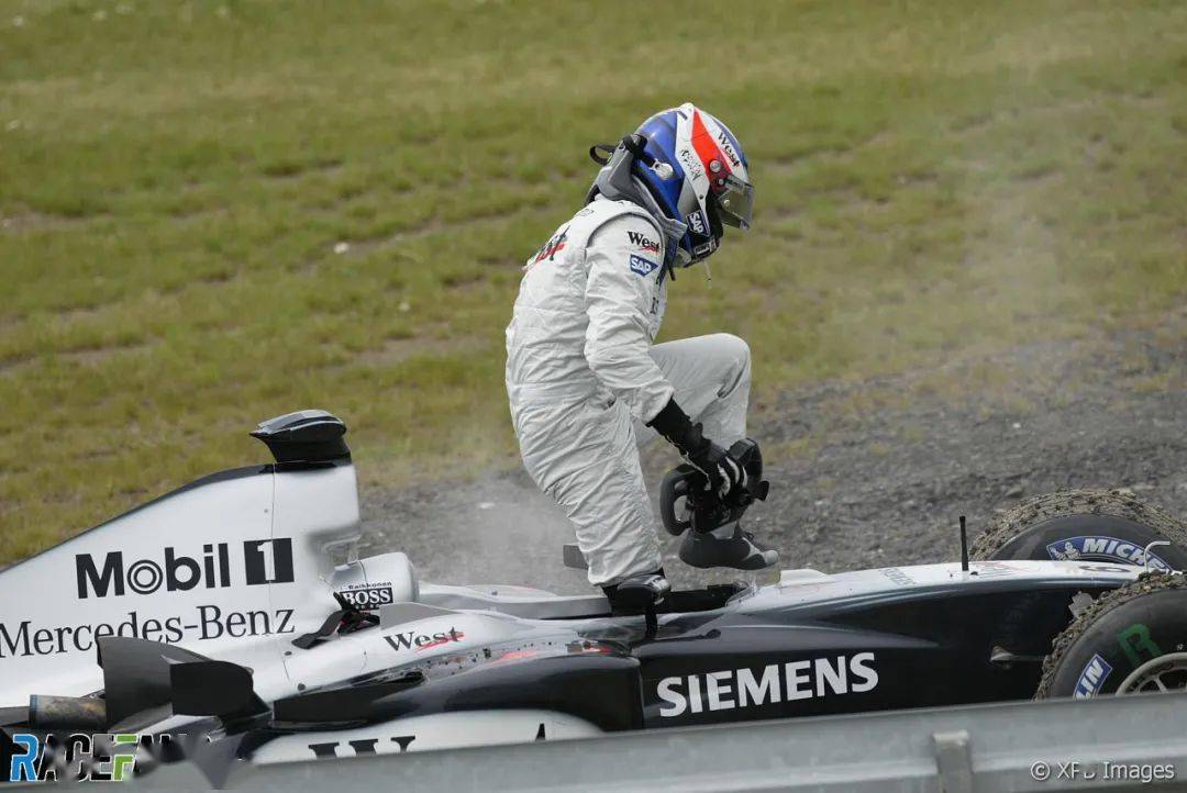 f150图见证kimi在f1的20年上