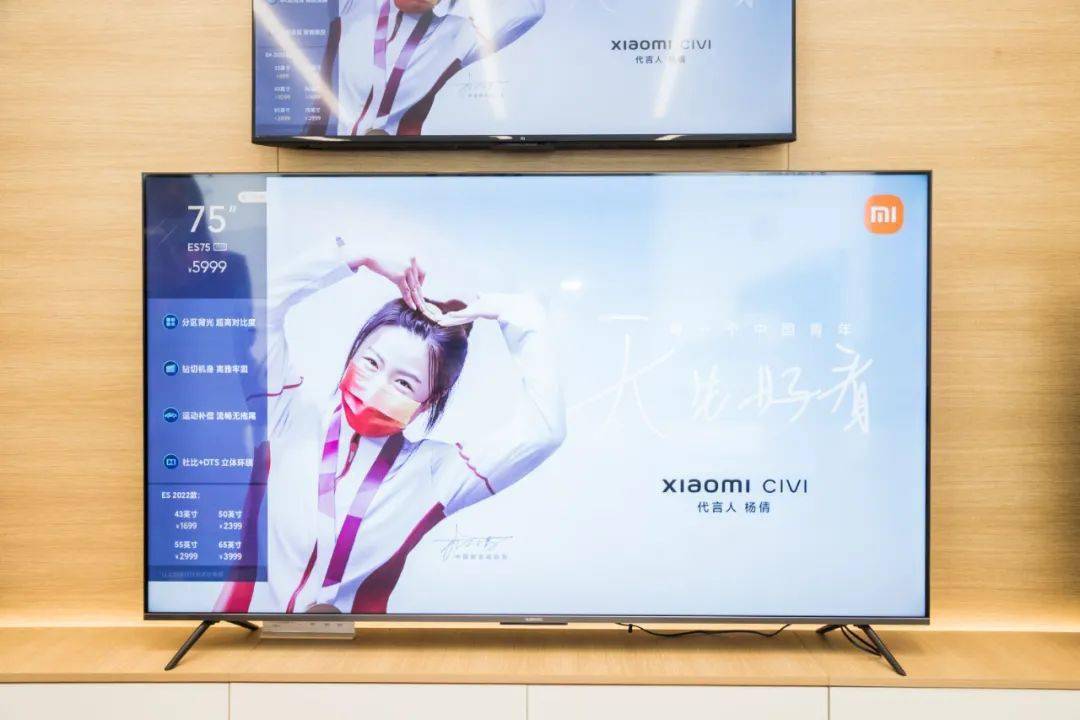 ￥59秒MAC！￥999抢戴森吸尘器！凯德新南1折抄底，速来！