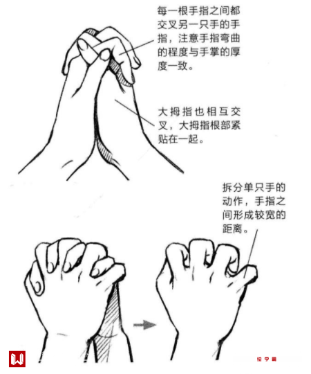 56d1cf5eb0c9448ea371a2aa6eb3375f.png