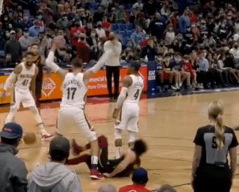 巴塞羅那|命苦！連續(xù)膝蓋韌帶撕裂！難，他真的太難了