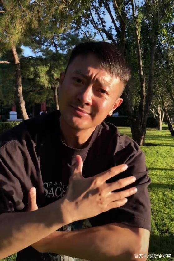 赵宝刚_印平平_中戏