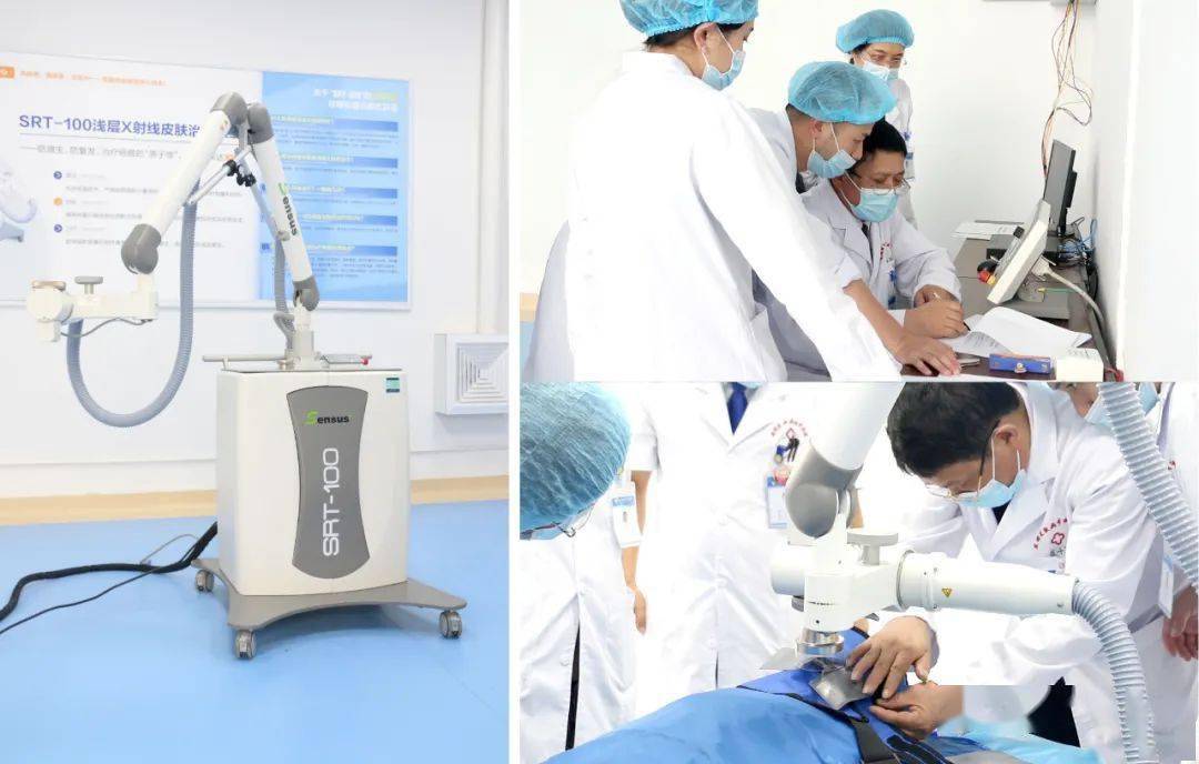 昆明|专家提醒：痘痘是病，得治！元旦假期，云南三甲专家都在这里坐诊……