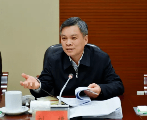 刘捷任杭州市委书记_湘潭_江西_钢铁