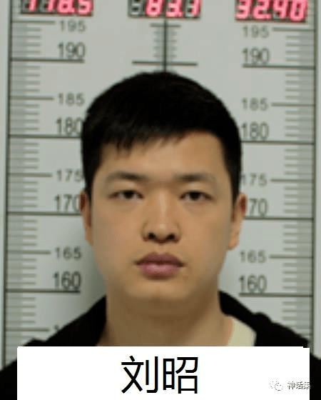 达州端掉一黑恶势力团伙22人全被逮捕