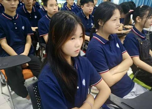 点名批评并被曝广,这四所野鸡大学分别是:京师科技学院,北京前进大学