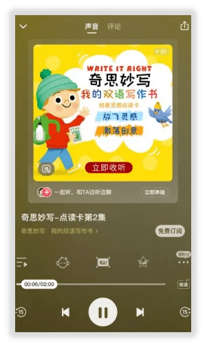 899afbb2c5d445a8b6ee3dbec391c606.png