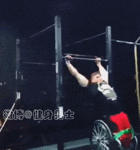 理由|看完都会脸红的25张图...