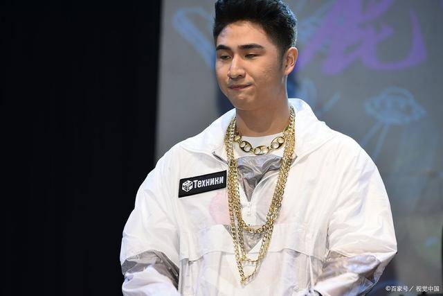 吴宗宪儿子吸毒,目前已被保释_吴宗宪儿子承认吸毒后不愿退圈_吴睿轩