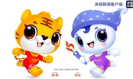 97bfcbf02f2e479ab6a5b31037ea956d.png