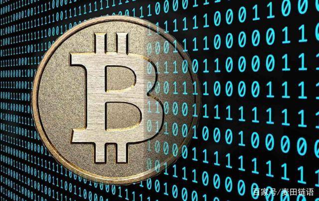 coinbene，coinbene交易所最新版本app下载官网注册地址cc