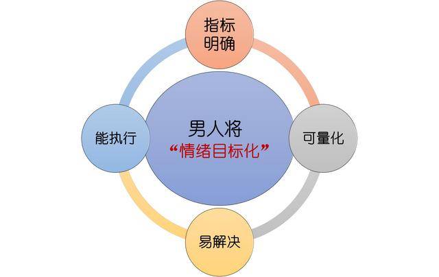 a66b75579fde44aea8a67db3511cb642.jpeg
